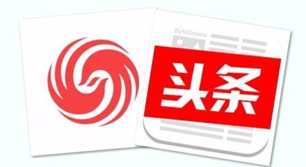 最新熱點(diǎn)，揭秘即將到來(lái)的11月1日新聞，揭秘即將到來(lái)的新聞熱點(diǎn)，揭秘11月1日最新動(dòng)態(tài)
