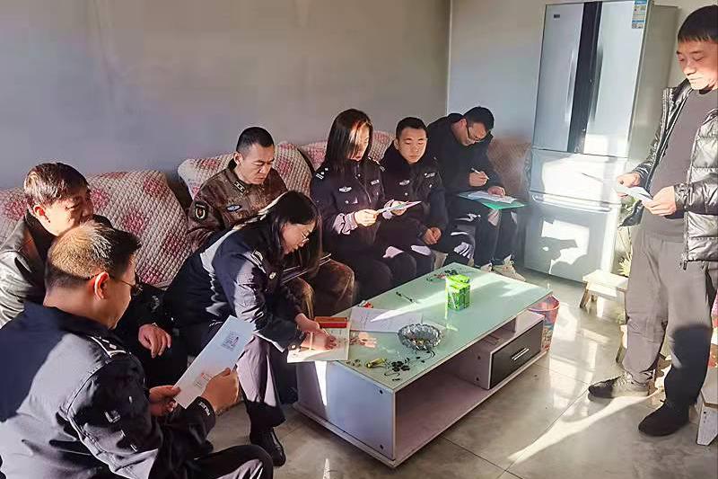 全國征兵網(wǎng)