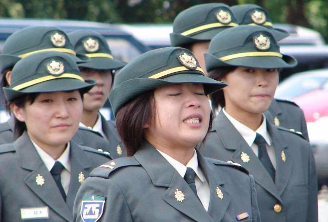 關(guān)于日本海軍與中國(guó)海軍之間的實(shí)力對(duì)比——一個(gè)深入的分析，日本海軍與中國(guó)海軍實(shí)力對(duì)比深度解析