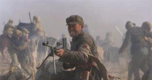 西路軍生死征途，究竟有多少人活著歸來？，西路軍生死征途，究竟多少人成功生還？