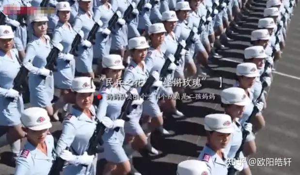 國慶70周年大閱兵方隊，榮耀的瞬間，永恒的記憶，國慶70周年大閱兵方隊，榮耀瞬間，永載史冊