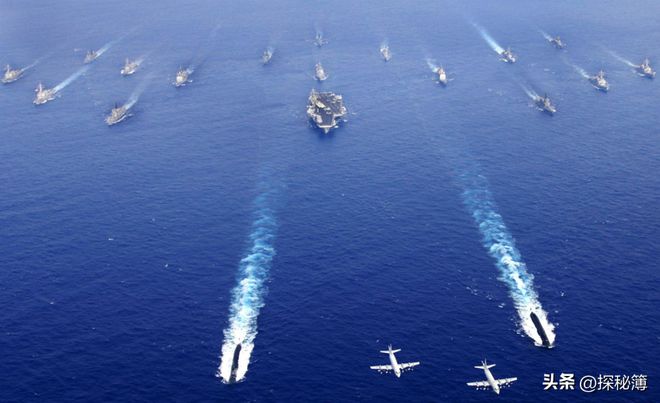 臺海局勢分析，面對沖突，臺灣能撐多久？，臺海局勢分析，臺灣面對沖突能撐多久？