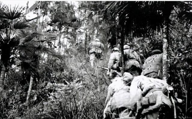 揭秘第二炮兵部隊(duì)所在地——探尋神秘力量的駐扎之處，揭秘第二炮兵部隊(duì)駐地，探尋神秘力量的秘密駐扎地