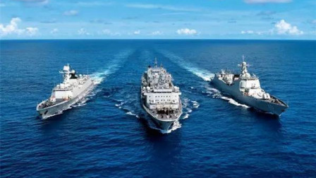 世界上最大的軍艦，揭秘其歷史、設(shè)計(jì)與影響力，揭秘全球最大軍艦，歷史、設(shè)計(jì)與全球影響力全貌