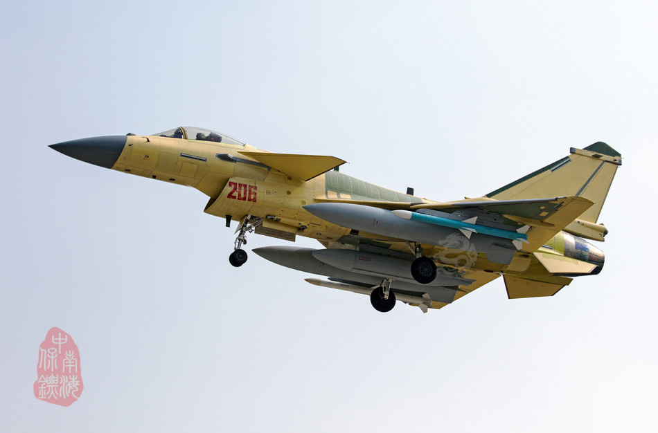 殲10的原型機(jī)是什么？深度解析中國空軍的主力戰(zhàn)斗機(jī)起源，揭秘殲10原型機(jī)，深度解析中國空軍主力戰(zhàn)斗機(jī)起源