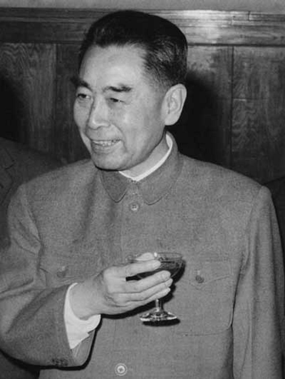 大陸統(tǒng)一臺(tái)灣的最新消息，進(jìn)展與前景展望，大陸統(tǒng)一臺(tái)灣的最新動(dòng)態(tài)及前景展望