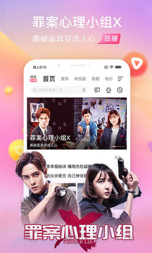 搜狐視頻，引領(lǐng)在線視頻新時代的先鋒力量，搜狐視頻，在線視頻新時代的先鋒領(lǐng)航者