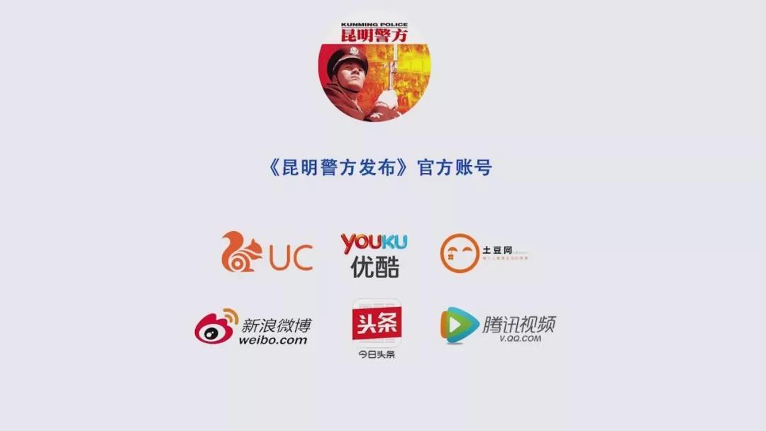 探索搜狐網(wǎng)首頁官網(wǎng)的獨特魅力與SEO優(yōu)化策略，搜狐網(wǎng)首頁官網(wǎng)的獨特魅力及SEO優(yōu)化策略探索