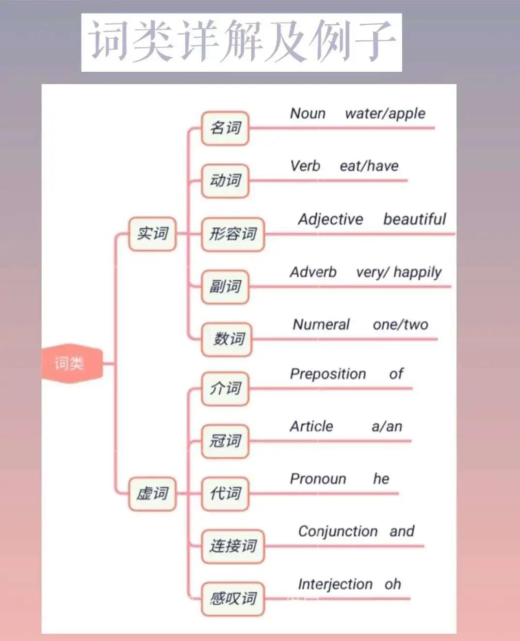 圖95，探索關(guān)鍵詞背后的故事與奧秘，圖95，揭秘關(guān)鍵詞背后的故事與神秘面紗