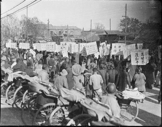 勝利大閱兵八一電影版，回顧歷史，傳承榮耀，勝利大閱兵八一電影版，歷史回顧與榮耀傳承