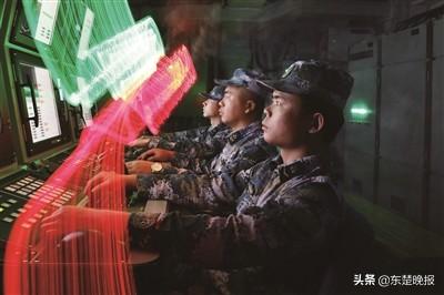 黃石艦為什么叫黃石，命名背后的故事與深意，黃石艦命名背后的故事與深意，為何以黃石為名？