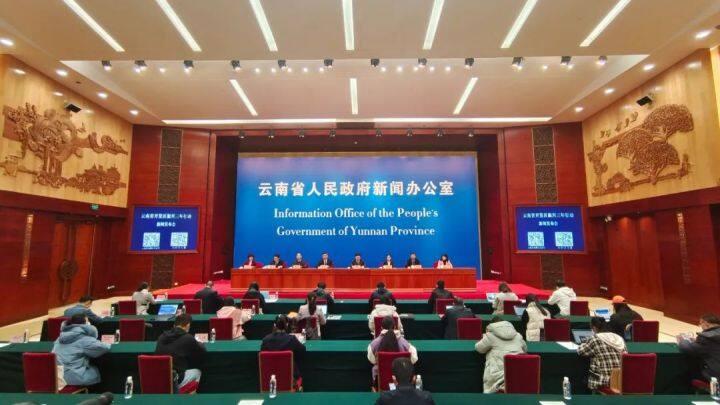 國際新聞2025，全球視角下的未來趨勢與熱點解析，全球視角下的未來趨勢與熱點解析，國際新聞2025年展望