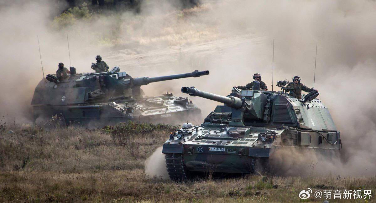 世界軍事武器視頻，探索軍事領(lǐng)域的尖端科技與力量，世界軍事武器視頻，探索尖端科技與軍事力量