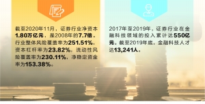 今日財(cái)經(jīng)重大新聞深度解析，今日財(cái)經(jīng)重大新聞深度解讀與剖析