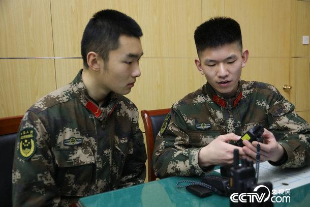 國防軍事頻道大家談，深度探討軍事話題，共筑國防強(qiáng)國夢，國防軍事頻道深度探討，共筑國防強(qiáng)國夢，軍事話題大家談