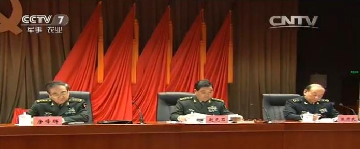 張升民，一位引領(lǐng)時代的先驅(qū)者，張升民，時代先驅(qū)的引領(lǐng)之力