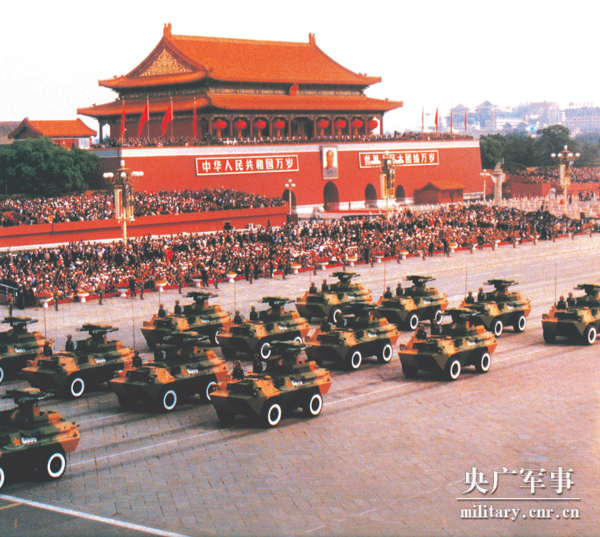 重溫歷史榮光，1999年大閱兵高清完整版免費下載，重溫歷史榮光，高清完整版1999年大閱兵免費下載回顧