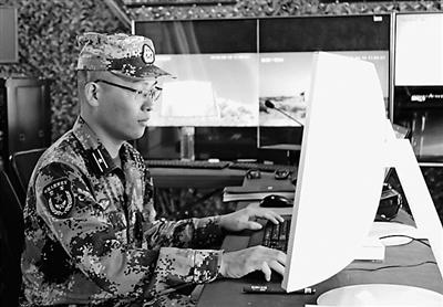 軍事天才李遠，戰(zhàn)略英才的崛起與傳奇人生，軍事天才李遠，戰(zhàn)略英才的崛起與傳奇人生之路