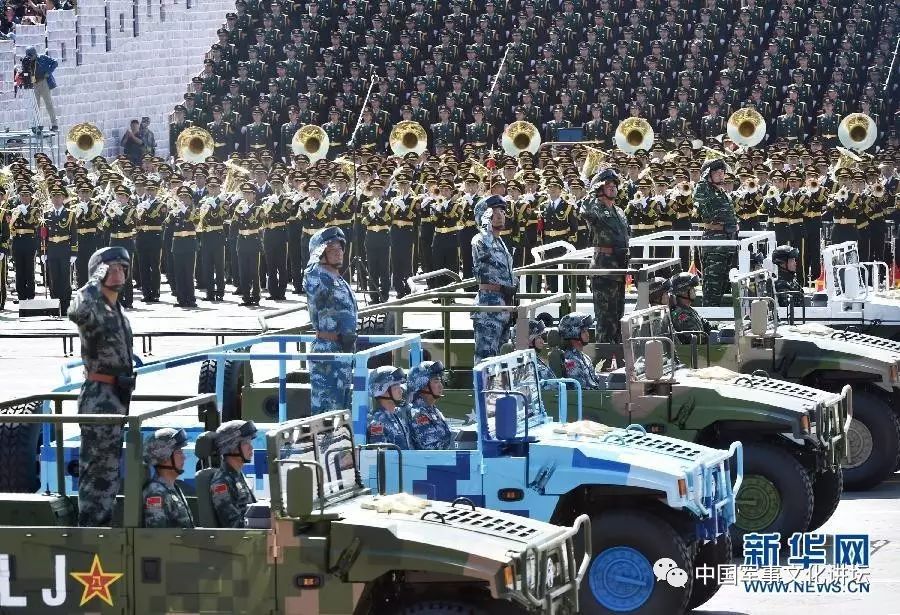 中國(guó)特色軍事變革，探索與實(shí)踐，中國(guó)特色軍事變革，探索與實(shí)踐之路