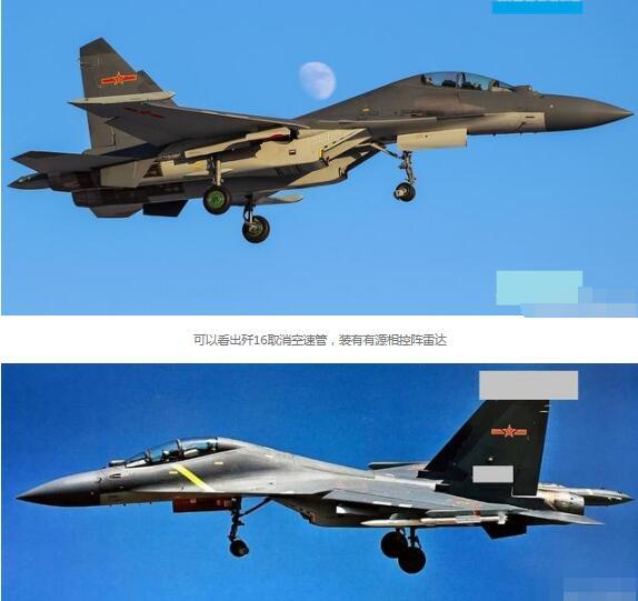中國空軍現(xiàn)役戰(zhàn)斗機，力量與榮耀的象征，中國空軍現(xiàn)役戰(zhàn)斗機，力量與榮耀的空中象征