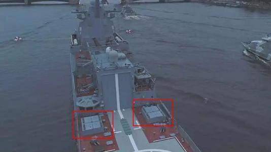 中國(guó)海軍新里程碑，紅河艦入役揭幕儀式——054A護(hù)衛(wèi)艦的嶄新篇章，中國(guó)海軍新里程碑，紅河艦入役揭幕儀式——054A護(hù)衛(wèi)艦時(shí)代嶄新篇章開(kāi)啟