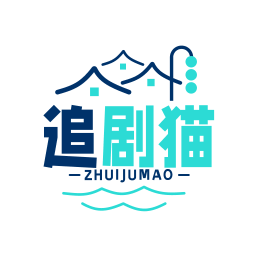 探索未來(lái)的澳門，展望2025新澳門，展望澳門未來(lái)，揭秘新澳門2025新篇章