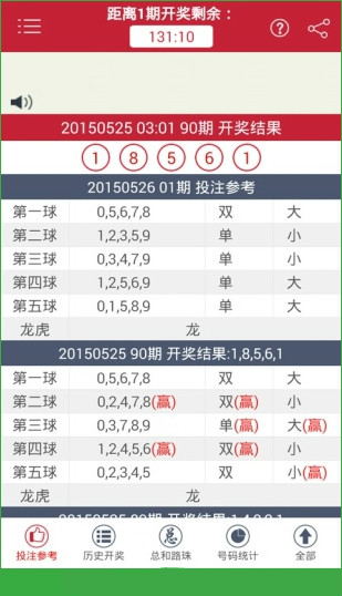新澳門今期開獎結(jié)果全面解析，澳門最新開獎結(jié)果全面解析