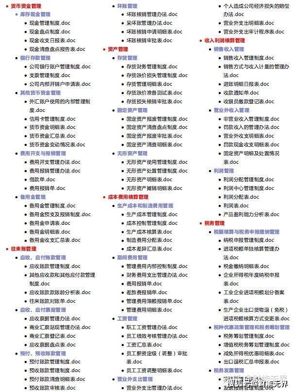 探索未來，揭秘2025年免費資料大全新奧精的來源與免費獲取方式，揭秘未來奧秘，探索2025年免費資料大全新奧精的來源與獲取方式