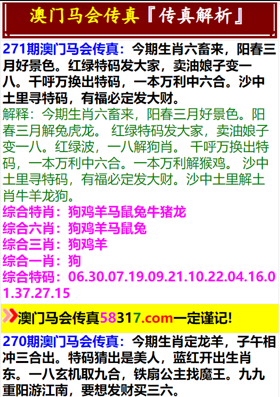澳門一肖一特免費開——揭秘生肖特碼預(yù)測的秘密，澳門生肖特碼揭秘，一肖一特免費開預(yù)測的秘密