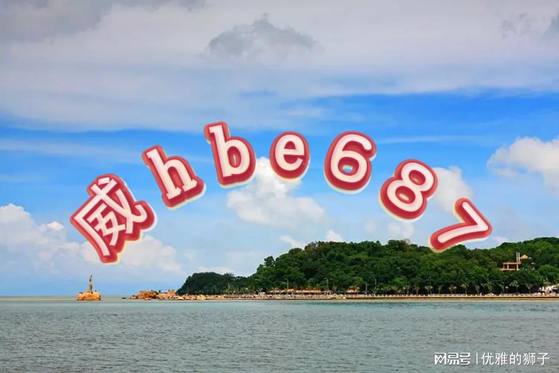 新奧門資料大全正版資料2024，全面解析與深度探索，新奧門資料大全正版2024，全面深度解析與探索