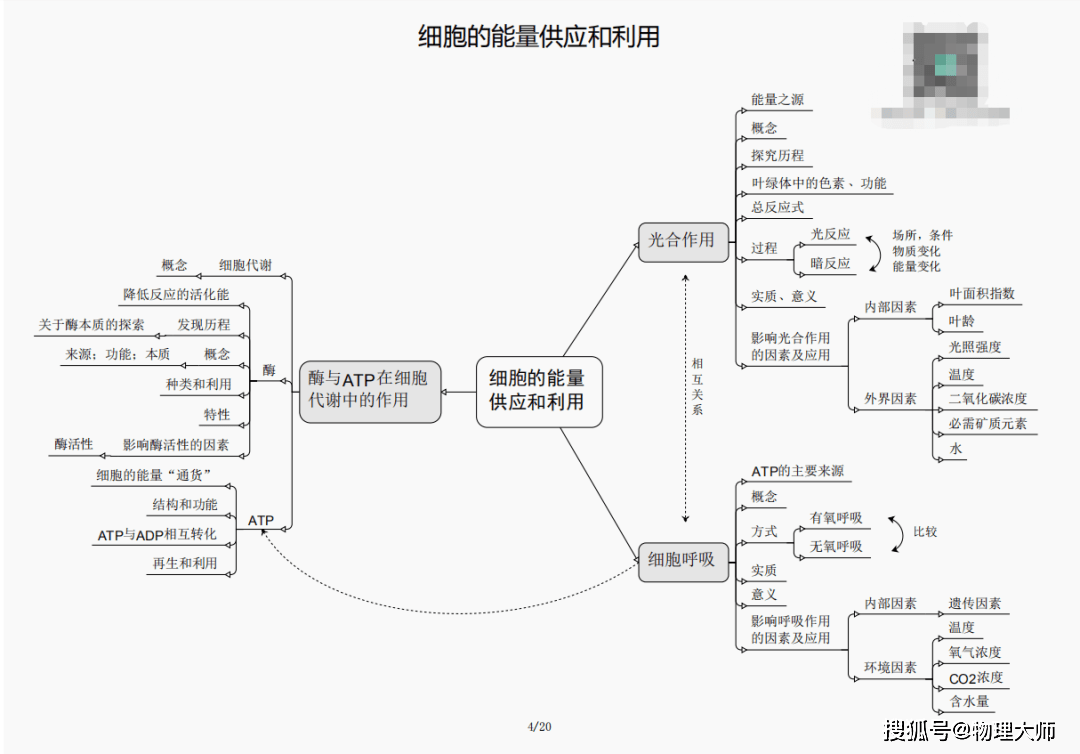 三肖必中三期必出資料——揭秘彩票預(yù)測(cè)真相與策略，揭秘彩票預(yù)測(cè)真相與策略，三肖必中三期必出資料解析