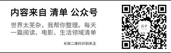 WW4887鐵算資料大全，全方位解析與深度探索，WW4887鐵算資料大全，全方位深度解析與探索