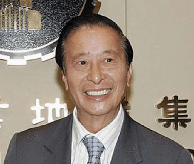 六叔香港圖庫，探索最快最全的視覺盛宴，六叔香港圖庫，探索視覺盛宴，盡享最快最全體驗