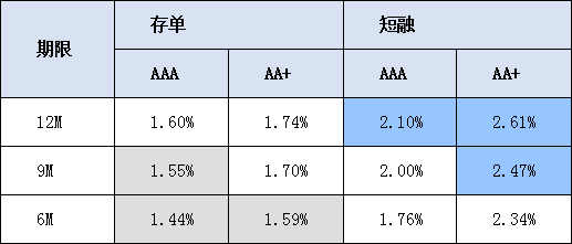 探索2025門紅藍(lán)綠波色表圖，奧秘與預(yù)測，揭秘2025門紅藍(lán)綠波色表圖，奧秘與未來預(yù)測探索