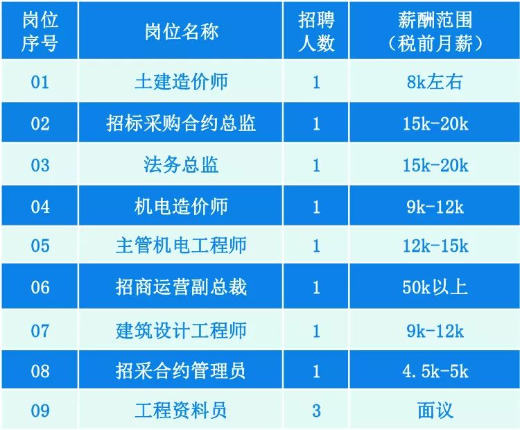 新澳門開獎規(guī)律深度解析，澳門彩票開獎規(guī)律深度探究