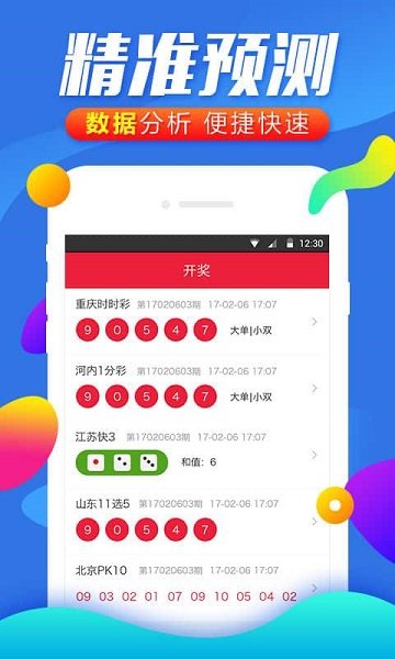 澳門 第54頁