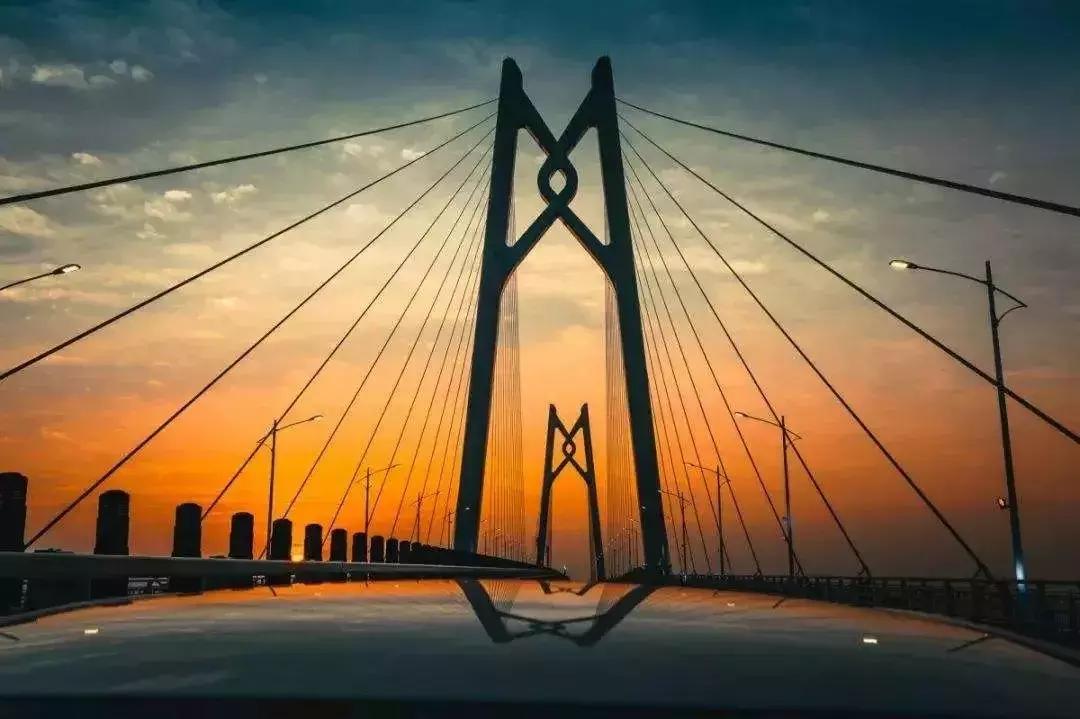 2025?新澳門(mén)精準(zhǔn)免費(fèi)大全