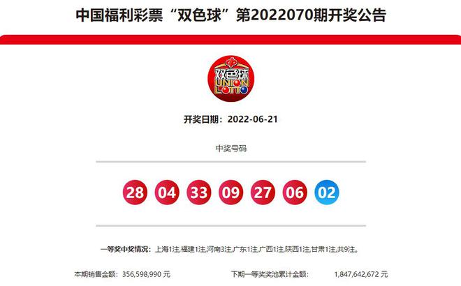 新澳門天天開獎結(jié)果888，探索彩票世界的神秘之門，探索彩票世界的神秘之門，新澳門天天開獎結(jié)果888