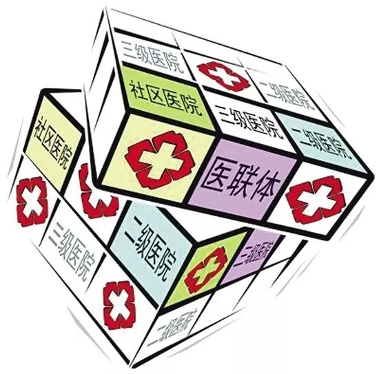 新奧門精準(zhǔn)7777788888，探索數(shù)字背后的奧秘，探索數(shù)字奧秘，新奧門精準(zhǔn)數(shù)字組合77777與88888的魅力