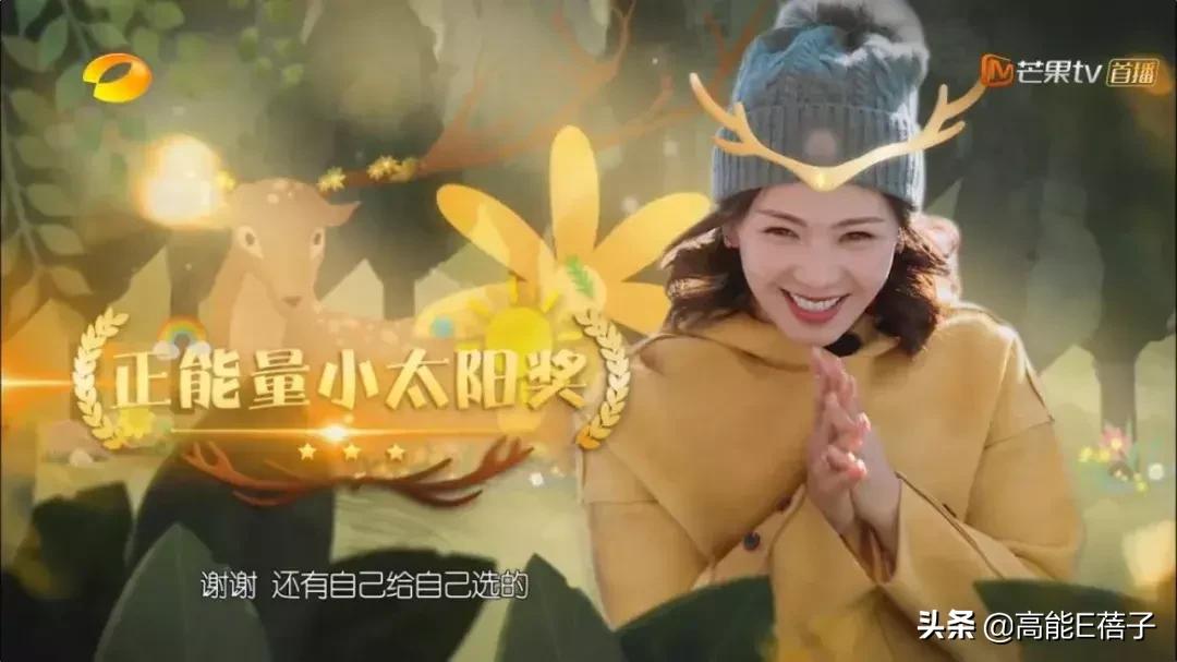 揭秘管家婆今晚開獎號碼，探索彩票背后的秘密，揭秘彩票背后的秘密，管家婆今晚開獎號碼探索