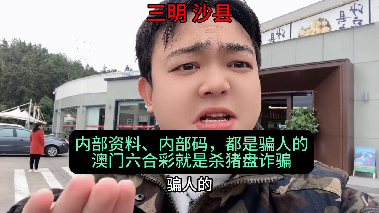 新奧門六和彩今晚開獎資料——全面解析與預(yù)測，新奧門六和彩今晚開獎資料全面解析與預(yù)測指南
