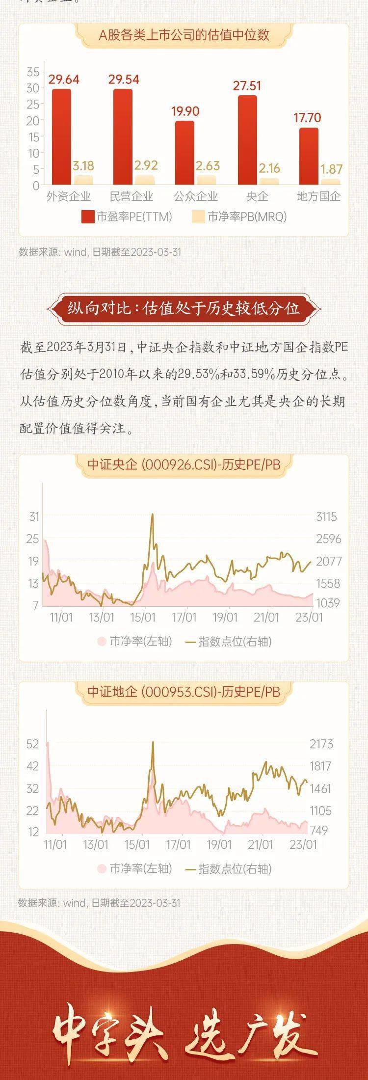 三碼中特期期準(zhǔn)免費(fèi)，揭秘彩票預(yù)測(cè)的真相與策略，揭秘彩票預(yù)測(cè)真相與策略，三碼中特期期準(zhǔn)免費(fèi)研究指南