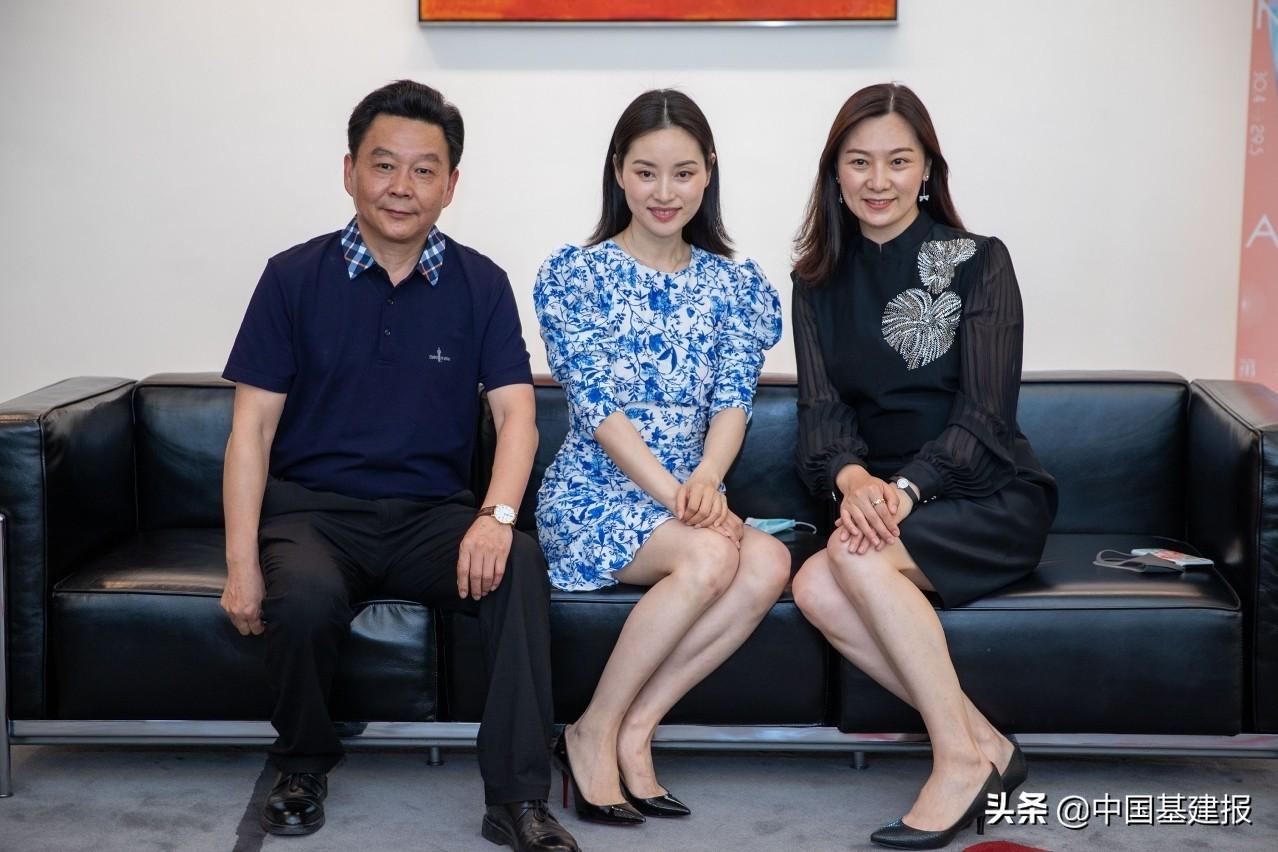 今晚澳門9點(diǎn)35分神秘號(hào)碼揭曉，你準(zhǔn)備好了嗎？，澳門今晚9點(diǎn)35分神秘號(hào)碼揭曉，你準(zhǔn)備好迎接驚喜了嗎？
