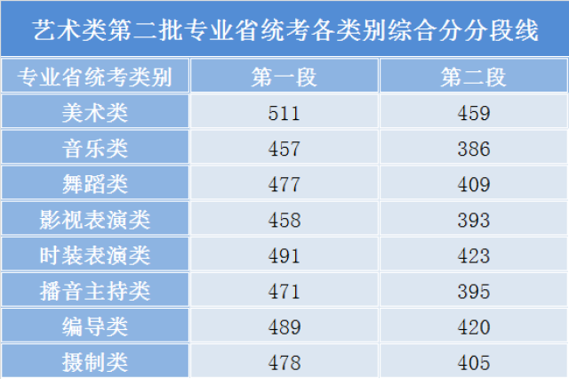 新澳今晚9點(diǎn)30分開獎結(jié)果揭曉，期待與驚喜的交匯時刻，新澳今晚9點(diǎn)30分開獎結(jié)果揭曉，期待與驚喜交匯的時刻揭曉！