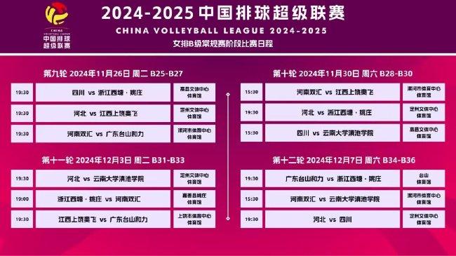 全新升級(jí)！2025新澳管家婆資料大全，全新升級(jí)！澳管家婆資料大全2025版