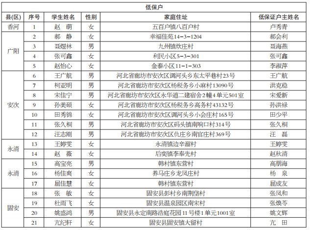 新奧彩票，探索彩票行業(yè)的機(jī)遇與挑戰(zhàn)，新奧彩票，行業(yè)機(jī)遇與挑戰(zhàn)的探索
