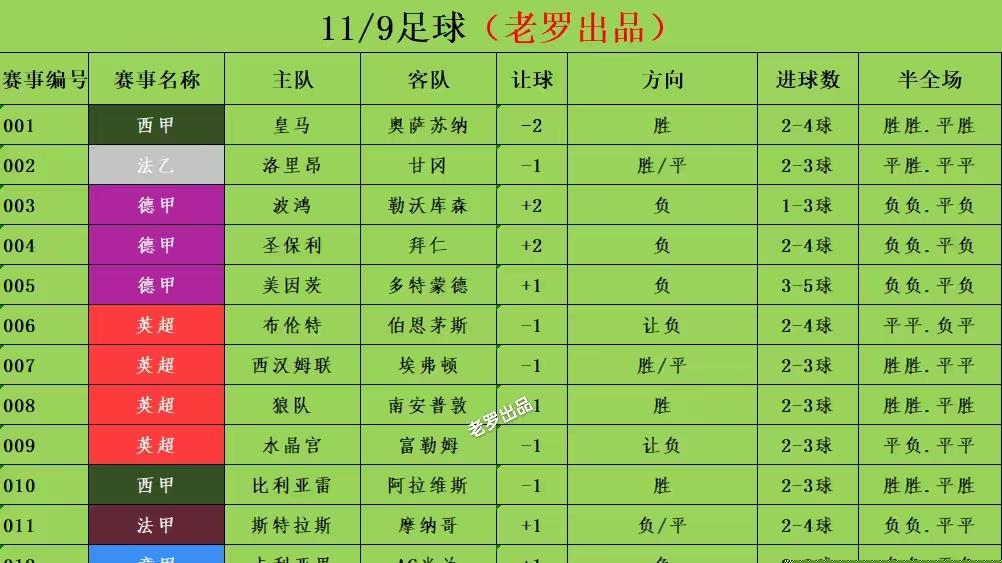 醉八仙226565.cσm查詢號(hào)碼——探索神秘的游戲世界，醉八仙游戲世界探索，查詢號(hào)碼226565.cσm揭秘神秘游戲之旅