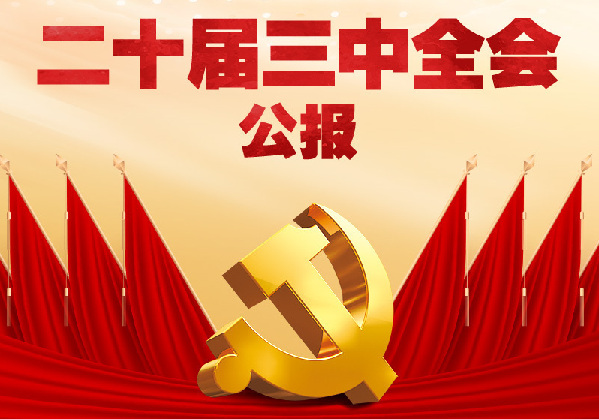澳門三碼中特預測，精準免費贈送，獨家揭秘！，獨家揭秘澳門三碼中特預測，精準免費贈送！