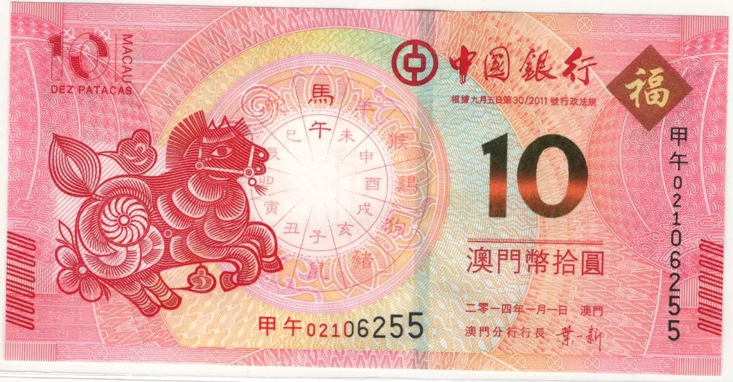 新澳門生肖走勢圖分布圖，探索生肖運勢與風(fēng)水學(xué)的奧秘結(jié)合，新澳門生肖走勢圖分布圖，生肖運勢與風(fēng)水學(xué)的神秘交融