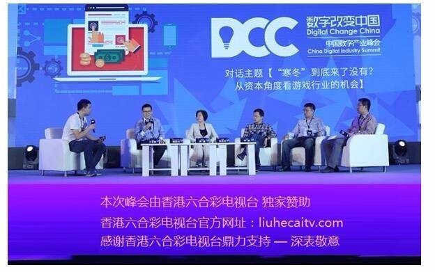 鐵算算盤論壇，探索三碼中特，揭秘彩票奧秘，鐵算算盤論壇揭秘彩票奧秘，探索三碼中特技巧